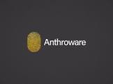 Anthroware