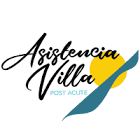 Asistencia Villa Rehabilitation and Care Center