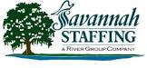 Savannah Staffing