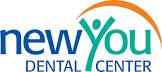 New You Dental Center