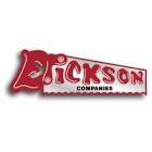 Erickson Companies LLC