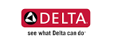 Delta Faucet Company