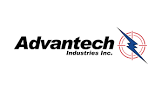 Advantech Industries Inc.