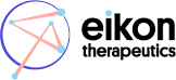 Eikon Therapeutics