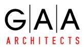 GAA Architects, Inc.
