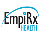 EmpiRx Health