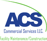ACS Commercial Services, LLC