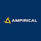 Ampirical