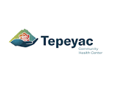 Tepeyac Community Health Center