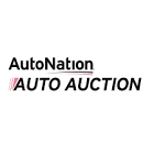 AutoNation Auto Auction