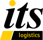 ITS Technology and Logistics, LLC