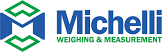 Michelli Measurement Group