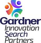 Gardner Innovation Search Partners