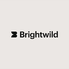 Brightwild