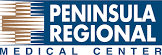 Peninsula Regional Medical Center