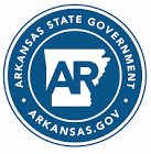 Arkansas Government Job
