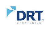 DRT Strategies, Inc.