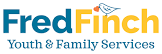 FRED FINCH YOUTH & FAMILY SERVICES