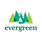 Evergreen Enterprises, Inc.