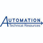 Automation Technical Resources