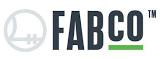 FABCO LLC