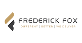 Frederick Fox