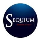 Sequium Asset Solutions, LLC