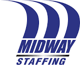 Midway Staffing