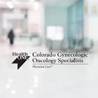 Gynecology/Oncology Skyridge