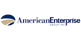 American Enterprise Group