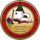 County of Sonoma, CA