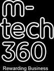 M-Tech360