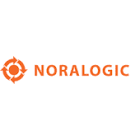 Noralogic Inc