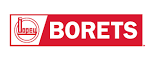 Borets