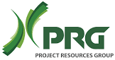 Project Resources Group, Inc