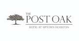 The Post Oak Hotel