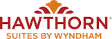 Hawthorn Suites By Wyndham - Odessa, TX