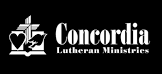 Concordia Lutheran Ministries and Affiliates