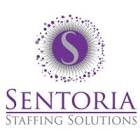 Sentoria Staffing Solutions