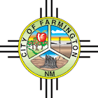 City of Farmington, NM
