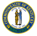 State of Kentucky