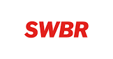 SWBR ARCHITECTS & ENGINEERS PC