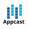 Appcast, Inc