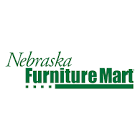 Nebraska Furniture Mart, Inc.