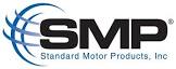 Standard Motor Products, Inc.