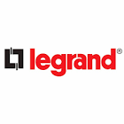 Legrand North America