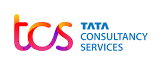 Tata Consultancy Service Limited