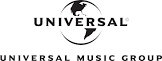 Universal Music Group, Inc.