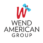 Wend American Group
