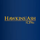 HAWKINS ASH CPAS, LLP